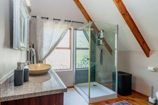 2 Bedroom Property for Sale in Welcome Glen Western Cape